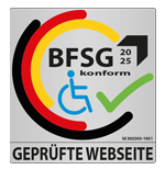 barrierfreiheit-siegel